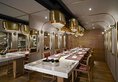 Mandarin Oriental Hong Kong в Гонконг Гонконг ✅. Забронировать номер онлайн по выгодной цене в Mandarin Oriental Hong Kong. Трансфер из аэропорта.