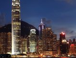 Mandarin Oriental Hong Kong в Гонконг Гонконг ✅. Забронировать номер онлайн по выгодной цене в Mandarin Oriental Hong Kong. Трансфер из аэропорта.