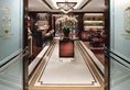 Mandarin Oriental Hong Kong в Гонконг Гонконг ✅. Забронировать номер онлайн по выгодной цене в Mandarin Oriental Hong Kong. Трансфер из аэропорта.