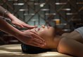 Mandarin Oriental Hong Kong в Гонконг Гонконг ✅. Забронировать номер онлайн по выгодной цене в Mandarin Oriental Hong Kong. Трансфер из аэропорта.