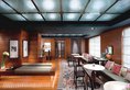 Mandarin Oriental Hong Kong в Гонконг Гонконг ✅. Забронировать номер онлайн по выгодной цене в Mandarin Oriental Hong Kong. Трансфер из аэропорта.