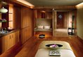 Mandarin Oriental Hong Kong в Гонконг Гонконг ✅. Забронировать номер онлайн по выгодной цене в Mandarin Oriental Hong Kong. Трансфер из аэропорта.
