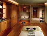 Mandarin Oriental Hong Kong в Гонконг Гонконг ✅. Забронировать номер онлайн по выгодной цене в Mandarin Oriental Hong Kong. Трансфер из аэропорта.