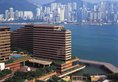 InterContinental Hong Kong в Гонконг Гонконг ✅. Забронировать номер онлайн по выгодной цене в InterContinental Hong Kong. Трансфер из аэропорта.