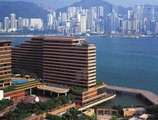 InterContinental Hong Kong в Гонконг Гонконг ✅. Забронировать номер онлайн по выгодной цене в InterContinental Hong Kong. Трансфер из аэропорта.