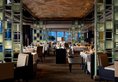 InterContinental Hong Kong в Гонконг Гонконг ✅. Забронировать номер онлайн по выгодной цене в InterContinental Hong Kong. Трансфер из аэропорта.