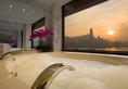 InterContinental Hong Kong в Гонконг Гонконг ✅. Забронировать номер онлайн по выгодной цене в InterContinental Hong Kong. Трансфер из аэропорта.