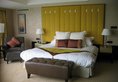 InterContinental Hong Kong в Гонконг Гонконг ✅. Забронировать номер онлайн по выгодной цене в InterContinental Hong Kong. Трансфер из аэропорта.