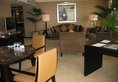InterContinental Hong Kong в Гонконг Гонконг ✅. Забронировать номер онлайн по выгодной цене в InterContinental Hong Kong. Трансфер из аэропорта.