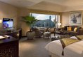 InterContinental Hong Kong в Гонконг Гонконг ✅. Забронировать номер онлайн по выгодной цене в InterContinental Hong Kong. Трансфер из аэропорта.