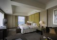 InterContinental Hong Kong в Гонконг Гонконг ✅. Забронировать номер онлайн по выгодной цене в InterContinental Hong Kong. Трансфер из аэропорта.
