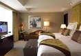 InterContinental Hong Kong в Гонконг Гонконг ✅. Забронировать номер онлайн по выгодной цене в InterContinental Hong Kong. Трансфер из аэропорта.