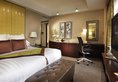 InterContinental Hong Kong в Гонконг Гонконг ✅. Забронировать номер онлайн по выгодной цене в InterContinental Hong Kong. Трансфер из аэропорта.