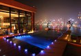 InterContinental Hong Kong в Гонконг Гонконг ✅. Забронировать номер онлайн по выгодной цене в InterContinental Hong Kong. Трансфер из аэропорта.