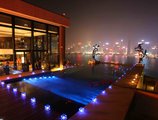 InterContinental Hong Kong в Гонконг Гонконг ✅. Забронировать номер онлайн по выгодной цене в InterContinental Hong Kong. Трансфер из аэропорта.