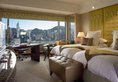 InterContinental Hong Kong в Гонконг Гонконг ✅. Забронировать номер онлайн по выгодной цене в InterContinental Hong Kong. Трансфер из аэропорта.
