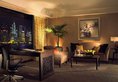 InterContinental Hong Kong в Гонконг Гонконг ✅. Забронировать номер онлайн по выгодной цене в InterContinental Hong Kong. Трансфер из аэропорта.