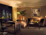 InterContinental Hong Kong в Гонконг Гонконг ✅. Забронировать номер онлайн по выгодной цене в InterContinental Hong Kong. Трансфер из аэропорта.