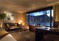 InterContinental Hong Kong в Гонконг Гонконг ✅. Забронировать номер онлайн по выгодной цене в InterContinental Hong Kong. Трансфер из аэропорта.