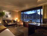 InterContinental Hong Kong в Гонконг Гонконг ✅. Забронировать номер онлайн по выгодной цене в InterContinental Hong Kong. Трансфер из аэропорта.