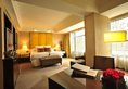 InterContinental Hong Kong в Гонконг Гонконг ✅. Забронировать номер онлайн по выгодной цене в InterContinental Hong Kong. Трансфер из аэропорта.