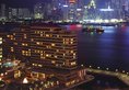 InterContinental Hong Kong в Гонконг Гонконг ✅. Забронировать номер онлайн по выгодной цене в InterContinental Hong Kong. Трансфер из аэропорта.