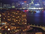 InterContinental Hong Kong в Гонконг Гонконг ✅. Забронировать номер онлайн по выгодной цене в InterContinental Hong Kong. Трансфер из аэропорта.