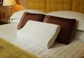 InterContinental Hong Kong в Гонконг Гонконг ✅. Забронировать номер онлайн по выгодной цене в InterContinental Hong Kong. Трансфер из аэропорта.