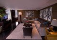 InterContinental Hong Kong в Гонконг Гонконг ✅. Забронировать номер онлайн по выгодной цене в InterContinental Hong Kong. Трансфер из аэропорта.
