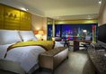 InterContinental Hong Kong в Гонконг Гонконг ✅. Забронировать номер онлайн по выгодной цене в InterContinental Hong Kong. Трансфер из аэропорта.