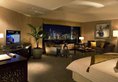 InterContinental Hong Kong в Гонконг Гонконг ✅. Забронировать номер онлайн по выгодной цене в InterContinental Hong Kong. Трансфер из аэропорта.