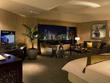 InterContinental Hong Kong в Гонконг Гонконг ✅. Забронировать номер онлайн по выгодной цене в InterContinental Hong Kong. Трансфер из аэропорта.