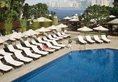 InterContinental Hong Kong в Гонконг Гонконг ✅. Забронировать номер онлайн по выгодной цене в InterContinental Hong Kong. Трансфер из аэропорта.