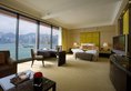 InterContinental Hong Kong в Гонконг Гонконг ✅. Забронировать номер онлайн по выгодной цене в InterContinental Hong Kong. Трансфер из аэропорта.