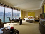 InterContinental Hong Kong в Гонконг Гонконг ✅. Забронировать номер онлайн по выгодной цене в InterContinental Hong Kong. Трансфер из аэропорта.