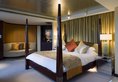 InterContinental Hong Kong в Гонконг Гонконг ✅. Забронировать номер онлайн по выгодной цене в InterContinental Hong Kong. Трансфер из аэропорта.