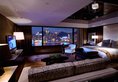 InterContinental Hong Kong в Гонконг Гонконг ✅. Забронировать номер онлайн по выгодной цене в InterContinental Hong Kong. Трансфер из аэропорта.