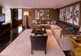 InterContinental Hong Kong в Гонконг Гонконг ✅. Забронировать номер онлайн по выгодной цене в InterContinental Hong Kong. Трансфер из аэропорта.
