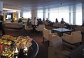InterContinental Hong Kong в Гонконг Гонконг ✅. Забронировать номер онлайн по выгодной цене в InterContinental Hong Kong. Трансфер из аэропорта.