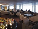 InterContinental Hong Kong в Гонконг Гонконг ✅. Забронировать номер онлайн по выгодной цене в InterContinental Hong Kong. Трансфер из аэропорта.