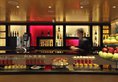 InterContinental Hong Kong в Гонконг Гонконг ✅. Забронировать номер онлайн по выгодной цене в InterContinental Hong Kong. Трансфер из аэропорта.