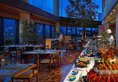 InterContinental Hong Kong в Гонконг Гонконг ✅. Забронировать номер онлайн по выгодной цене в InterContinental Hong Kong. Трансфер из аэропорта.