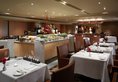 InterContinental Hong Kong в Гонконг Гонконг ✅. Забронировать номер онлайн по выгодной цене в InterContinental Hong Kong. Трансфер из аэропорта.