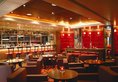 InterContinental Hong Kong в Гонконг Гонконг ✅. Забронировать номер онлайн по выгодной цене в InterContinental Hong Kong. Трансфер из аэропорта.