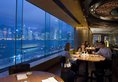 InterContinental Hong Kong в Гонконг Гонконг ✅. Забронировать номер онлайн по выгодной цене в InterContinental Hong Kong. Трансфер из аэропорта.