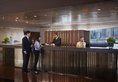 InterContinental Hong Kong в Гонконг Гонконг ✅. Забронировать номер онлайн по выгодной цене в InterContinental Hong Kong. Трансфер из аэропорта.