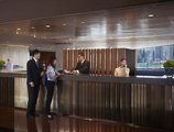 InterContinental Hong Kong в Гонконг Гонконг ✅. Забронировать номер онлайн по выгодной цене в InterContinental Hong Kong. Трансфер из аэропорта.