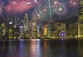 InterContinental Hong Kong в Гонконг Гонконг ✅. Забронировать номер онлайн по выгодной цене в InterContinental Hong Kong. Трансфер из аэропорта.