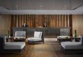 InterContinental Hong Kong в Гонконг Гонконг ✅. Забронировать номер онлайн по выгодной цене в InterContinental Hong Kong. Трансфер из аэропорта.