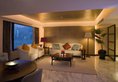 InterContinental Hong Kong в Гонконг Гонконг ✅. Забронировать номер онлайн по выгодной цене в InterContinental Hong Kong. Трансфер из аэропорта.